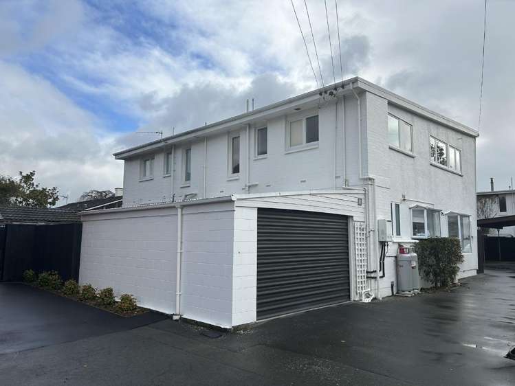 1/23 Donald Place 1544_1
