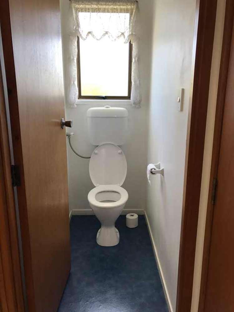 23 Casuarina Road Half Moon Bay_4