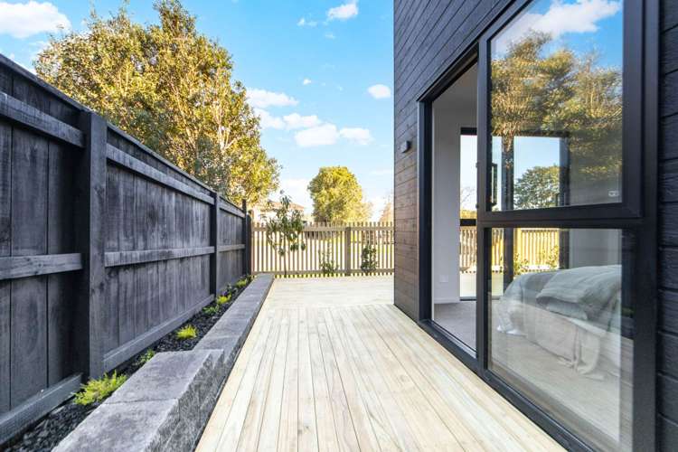 Lot 1, 9 Selago Place Manurewa_19