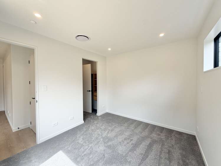 51 Awa Uru Road Orewa_7