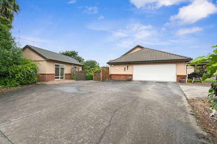 40 Paul Street Pukehangi_11