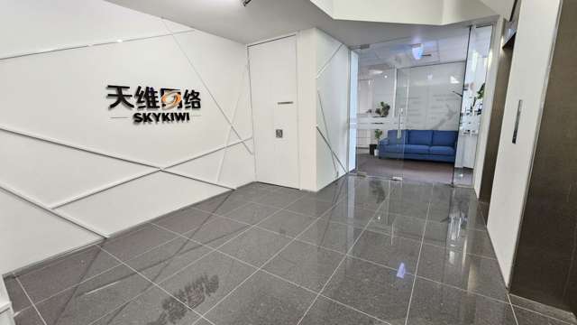 9/175 Queen Street Auckland Central_2