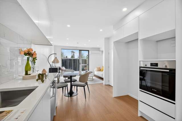 Lot 8/239 Porchester Road Takanini_1