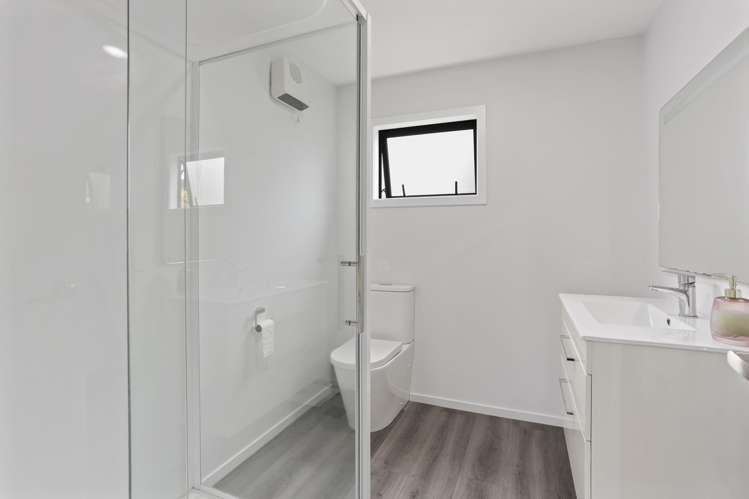 10 Pyatt Place Redwood_16