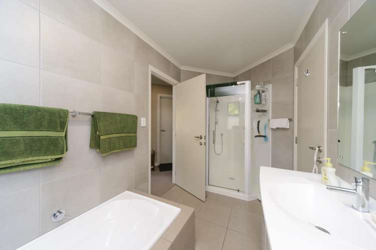 53a Limbrick Street Terrace End_16