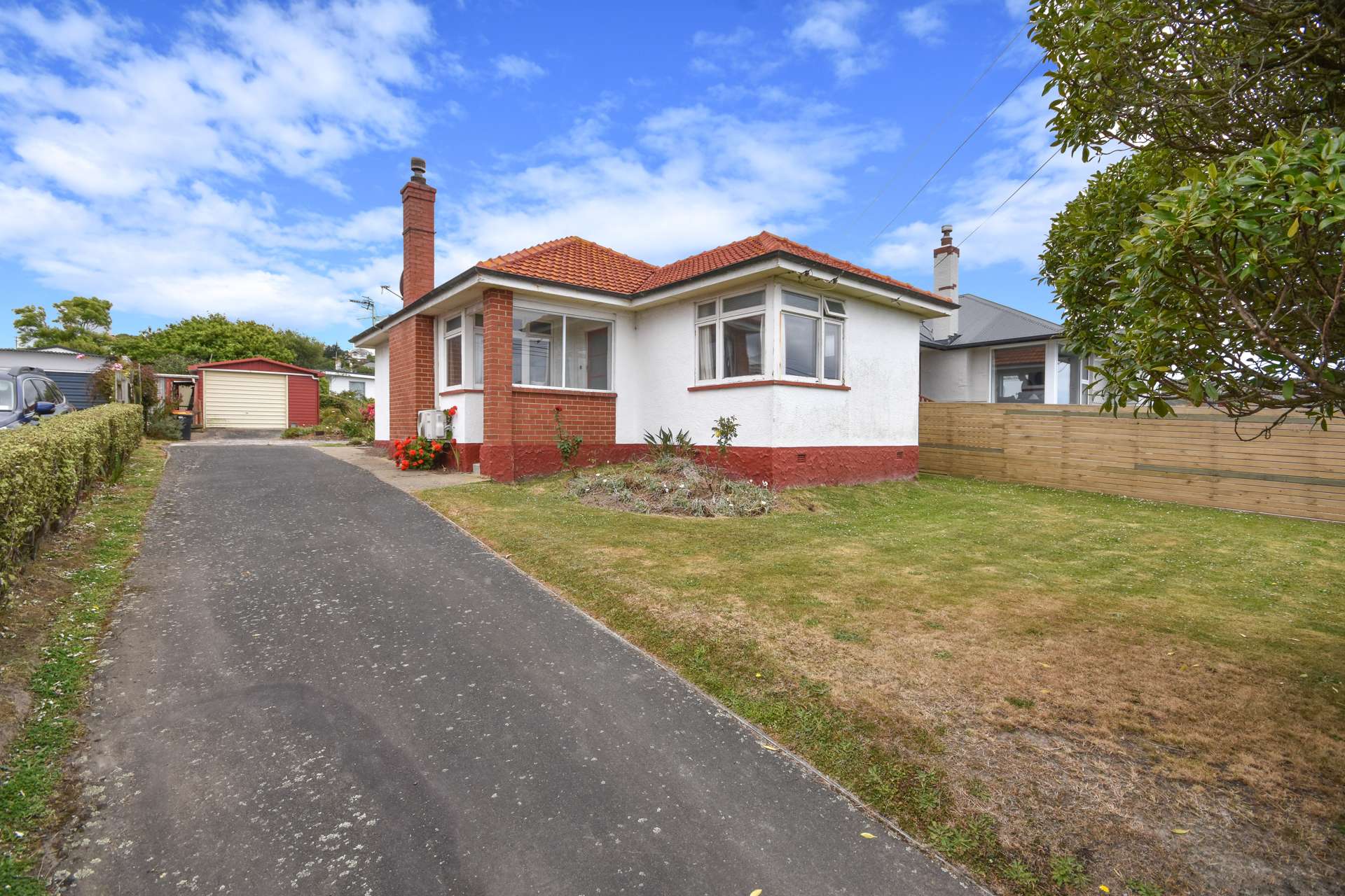 29 Norman Street Tainui_0