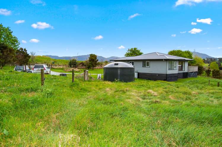 17 Ranganui Road Kaiwaka_29