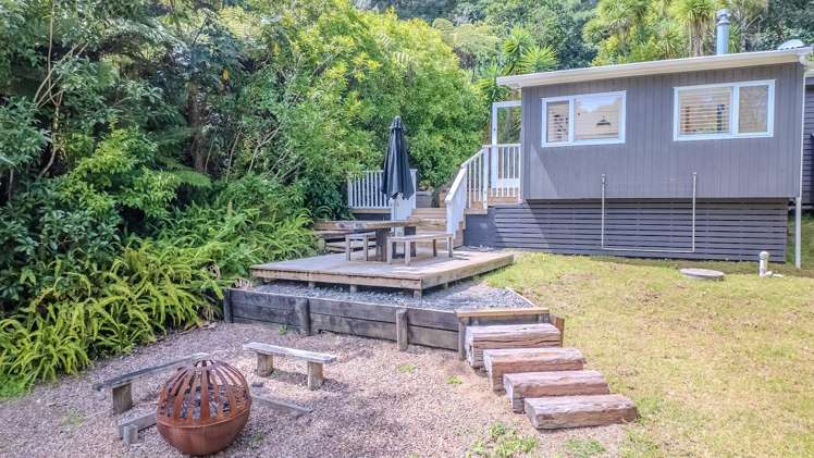 7 Frank Street Oneroa_18