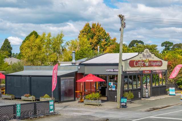 524 Main Road Riwaka_4