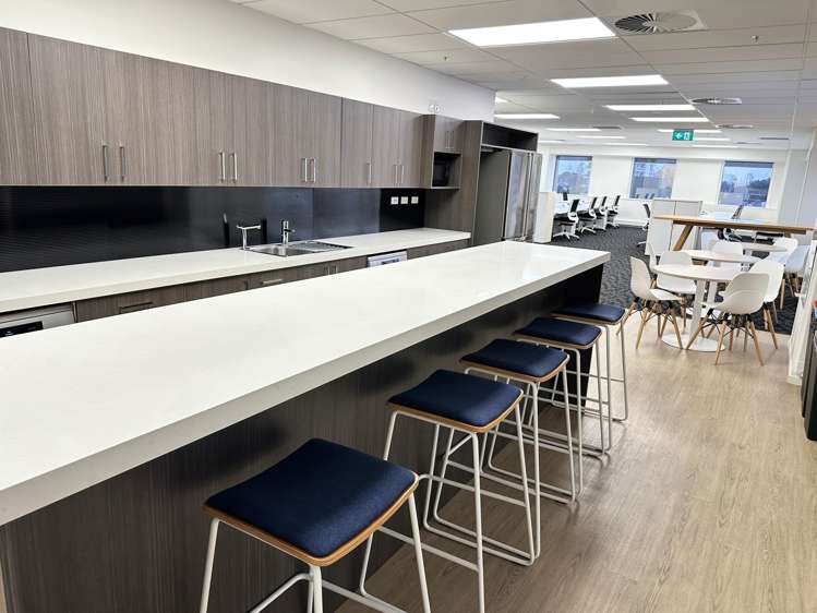 Address withheld Auckland Central_2