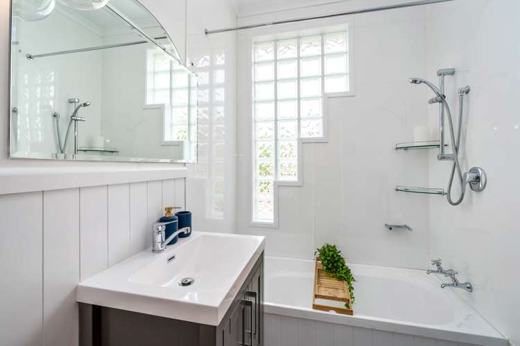 8a Clyde Street Oamaru_9