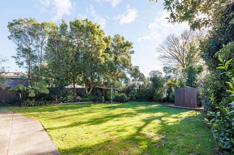 16 Havelock Avenue Westbrook_16