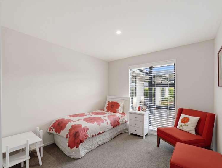 6 Oates Street Lincoln_18