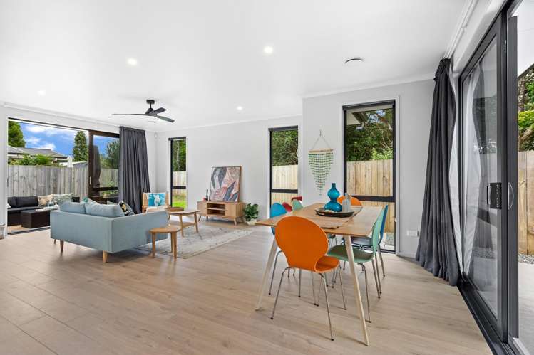 12 Dip Road Te Kamo_11