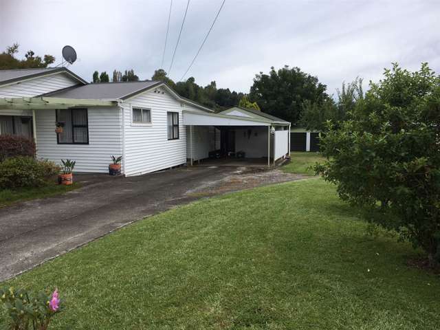 5 Lawlor Street Te Kuiti_3