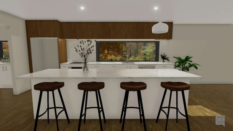 12 Arrowsmith Drive_0