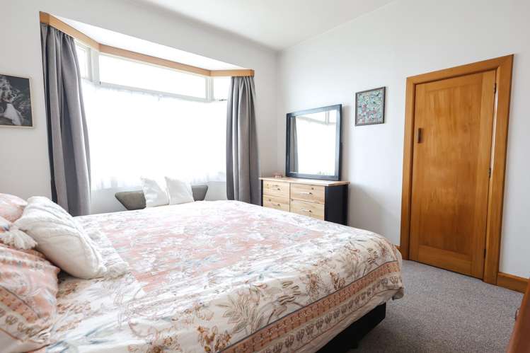 72 Marlborough Street Greymouth_9