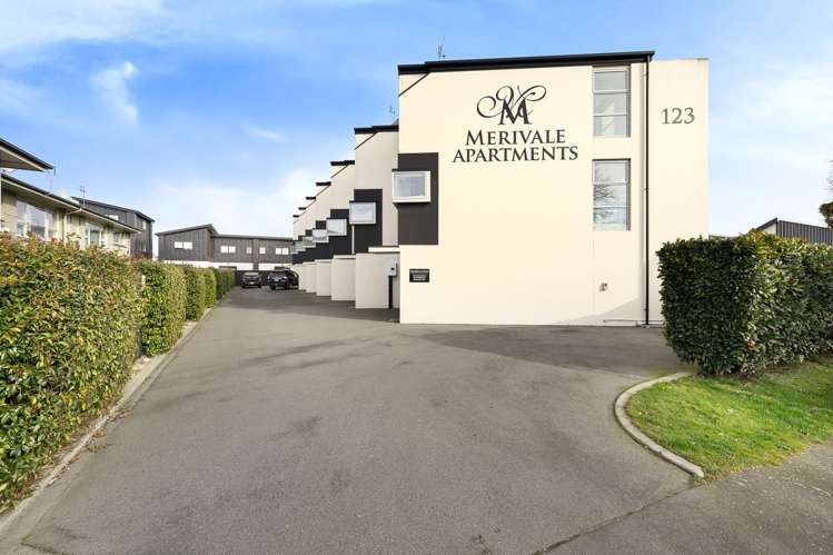 123 Papanui Road Merivale_5