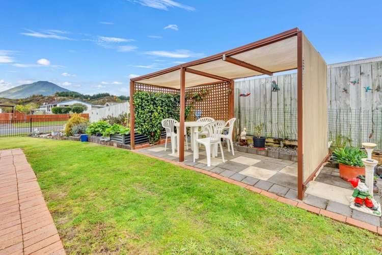 34 Syme Crescent Kawerau_7