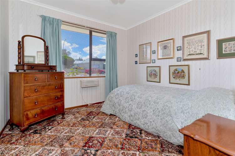 9 Buckham Street Rangiora_7