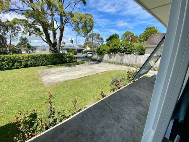 9 Browns Avenue Pakuranga_2