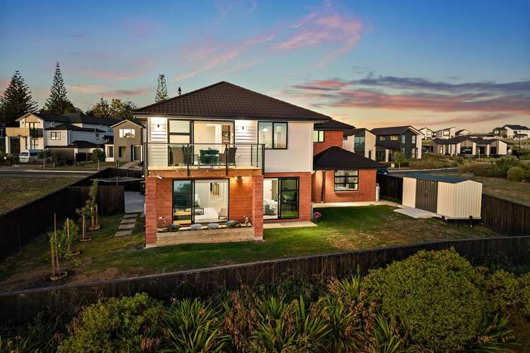 6 Emerald Avenue Karaka_54