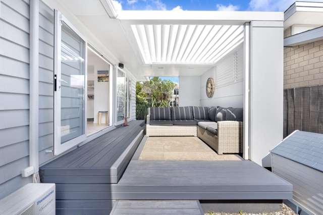 31 Riverside Road Orewa_2