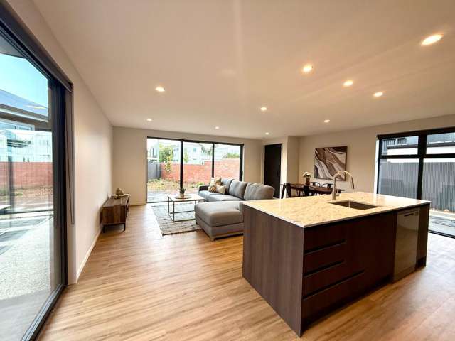  1/20 Ward Street Addington_2