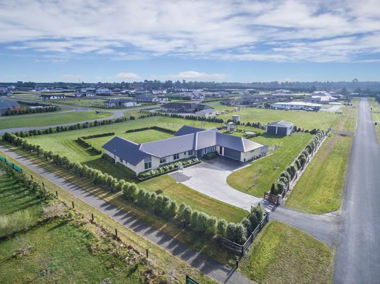 31 Leyland Crescent Swannanoa_18