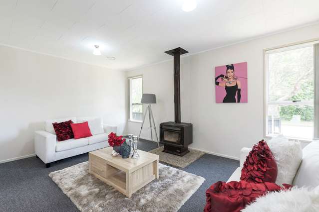 158 Wordsworth Road Manurewa_3