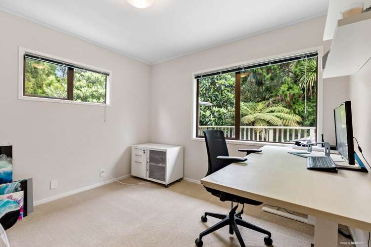 24 Miraka Place Birkenhead_15