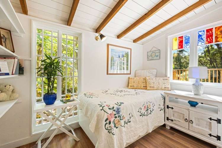 26 Mahoe Road Titirangi_11