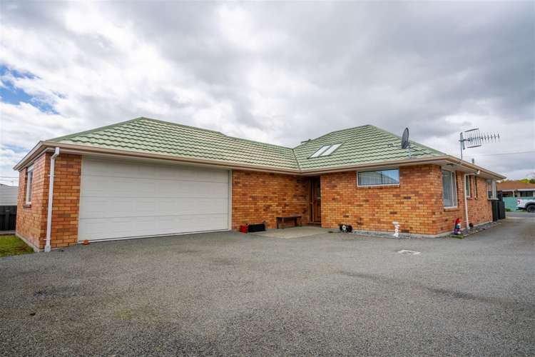 A/27 Birkett Street Temuka_11