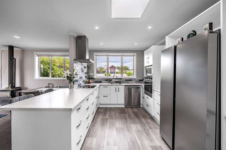 136 Catherine street Windsor_2