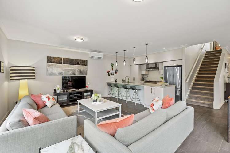 16 Kensington Drive Orewa_6