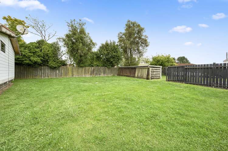 52 Tasman Drive Tokoroa_18