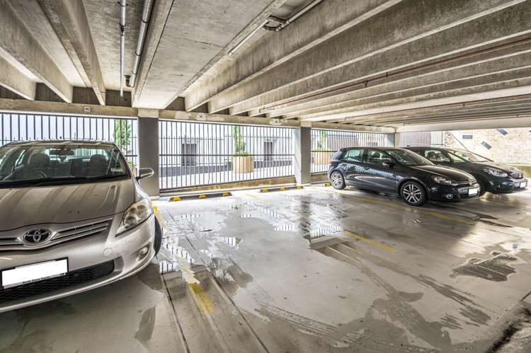 1b/15 Augustus Terrace Parnell_10