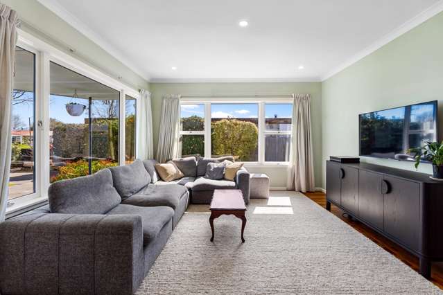 816 Clive Street Akina_2