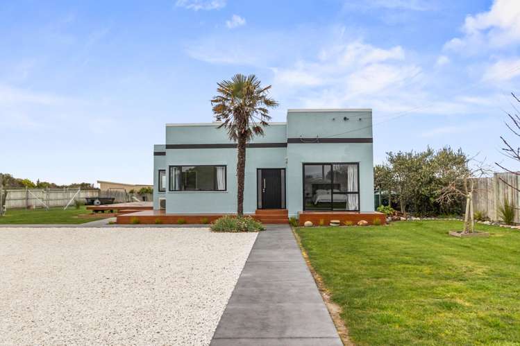 21 Braddon Street Saint Andrews_20