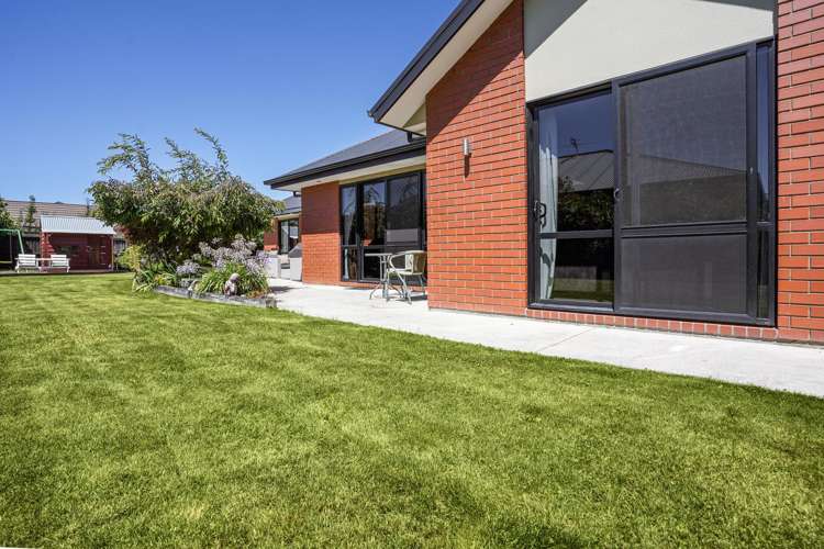 56 Oakwood Drive Rangiora_21