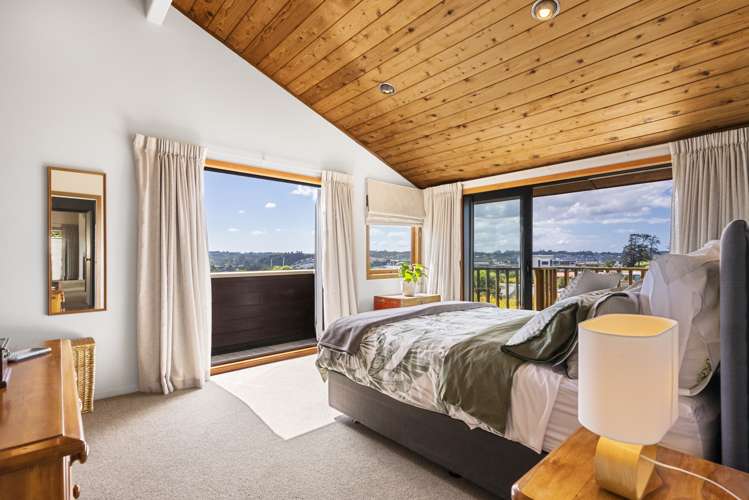 29 Bushlands Park Drive Albany_11