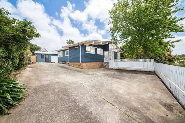 6 Bellringer Road Massey_2