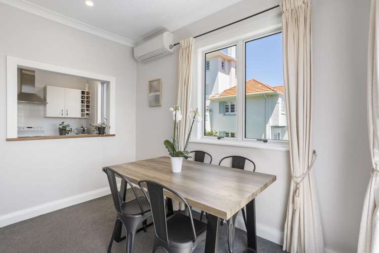 1/2 View Road Mount Eden_5