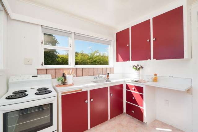 1/45 Hensley Street Gladstone_1