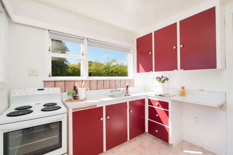 1/45 Hensley Street Gladstone_1