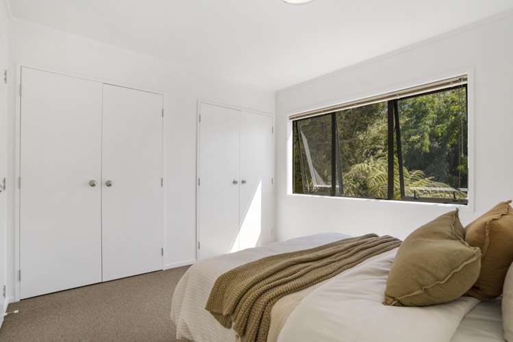 34/8 Flynn Street Birkdale_9