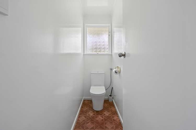 139 Mahoe Street Melville_16