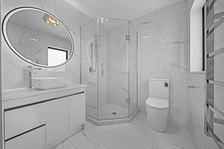 19 Artemis Way Flat Bush_29