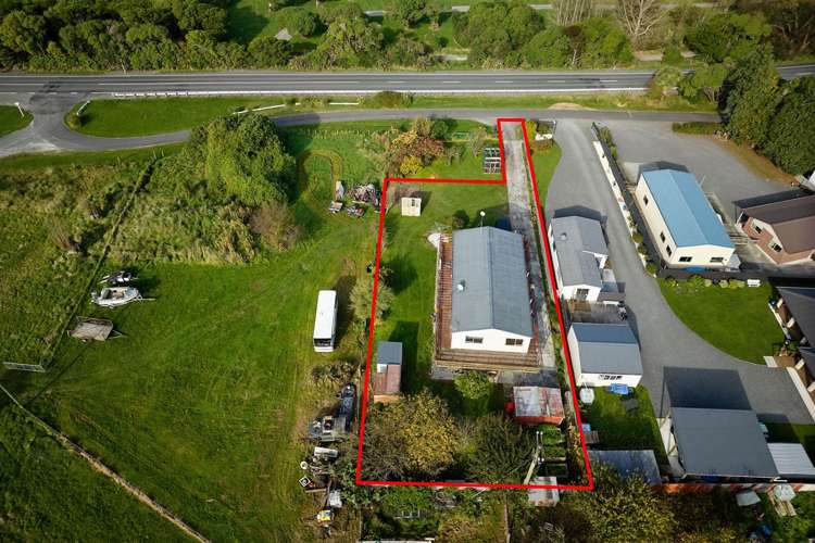 8 Puketa Road Kaikoura_34