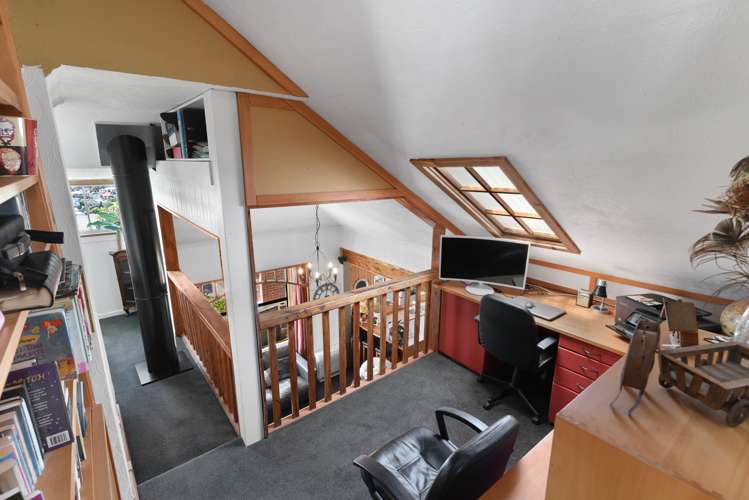 87 Shetland Street Wakari_21